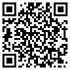 QR Code for Lunch Room in Kaplan, LA 70548