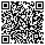 QR Code for M & M Insulation in Livingston, LA 70754