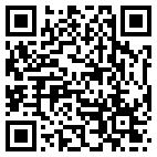 QR Code for Maitlin Gaming in West Monroe, LA 71292