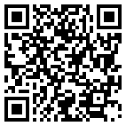 QR Code for Marchand Construction in Port Allen, LA 70767