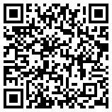 QR Code for Mardi Gras Deals in Avondale, LA 70094