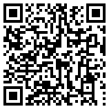 QR Code for Marianne L Hebert CCC SLP in Lafayette, LA 70503