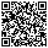QR Code for Matthews Maintenance in Lake Charles, LA 70601