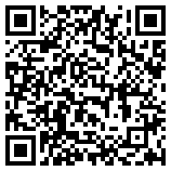 QR Code for Mattix Cabinet Works in Mandeville, LA 70471
