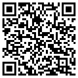 QR Code for Mcdonald's Restaurant - Chrisman in Bossier City, LA 71111