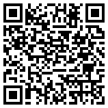 QR Code for Mcilhhny Company in New Iberia, LA 70560