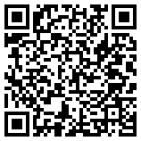 QR Code for The Micah Project in New Orleans, LA 70113