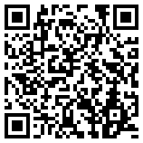 QR Code for Scurto Michael J in Houma, LA 70364
