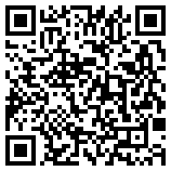 QR Code for Millennium Galvanizing in Convent, LA 70723