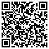 QR Code for MSF Global Solutions in New Orleans, LA 70113