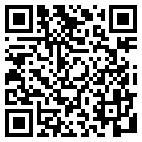 QR Code for Neal Della in Springhill, LA 71075