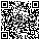 QR Code for Ochsner Medical Center - CT Scan in New Orleans, LA 70121