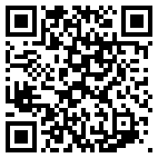 QR Code for Off The Hook in Thibodaux, LA 70301