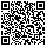 QR Code for Old Hickory General Store in Jackson, LA 70748