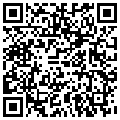 QR Code for Orleans Parish School Board - Mcnair Dr Ronald E Elementary in New Orleans, LA 70118
