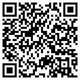 QR Code for Parish of Assumption in Napoleonville, LA 70390