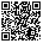 QR Code for SummerHouse Park Provence in Slidell, LA 70458