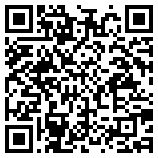 QR Code for Pep Boys Automotive Supercenter in Harvey, LA 70058