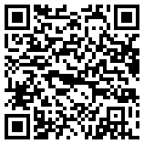 QR Code for Petroquest Energy in Lafayette, LA 70508
