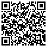 QR Code for Pineridge Vet Center in Stonewall, LA 71078
