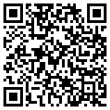 QR Code for Plains Exploration and Production in Lafayette, LA 70508