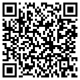 QR Code for Planet Storage in Pearl River, LA 70452