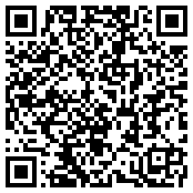 QR Code for Pointe Coupee Parish Assessor's Office in New Roads, LA 70760