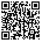 QR Code for Police in Hammond, LA 70401