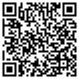 QR Code for Poole Jeffrey DR in METAIRIE, LA 70005