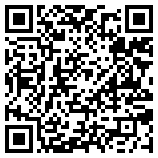 QR Code for Pop-A-Lock in Slidell, LA 70459