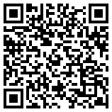 QR Code for Prestigious Nails & Spa - Alex and Ty in Sulphur, LA 70663