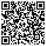QR Code for Proofed Donuts & Kolaches in New Orleans, LA 70115