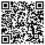 QR Code for Repumatic in Baton Rouge, LA 70809