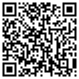 QR Code for Richwood Cottages in Monroe, LA 71202