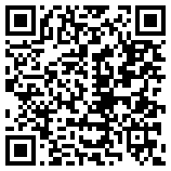 QR Code for Riverside Auto Care in Covington, LA 70433