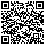 QR Code for Riverside Logging in Leesville, LA 71446