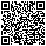 QR Code for Rotating Solutions in Rayne, LA 70578
