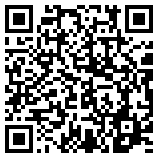 QR Code for Roxwell Performance Drilling in Shreveport, LA 71106