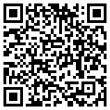 QR Code for Saint Bernard State Park in Braithwaite, LA 70040