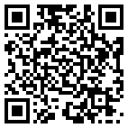 QR Code for Lavita in New Orleans, LA 70119