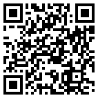 QR Code for Town of Sarepta in Sarepta, LA 71071