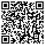 QR Code for Secure Travel New Orleans in New Orleans, LA 70112
