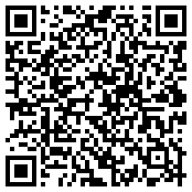 QR Code for Security Exploration Inc Oil or Gas Explortn or Devlpmnt - Oil or Gas Explortn or Devlpmnt in Shreveport, LA 71106