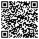 QR Code for Shell in Mandeville, LA 70471