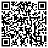 QR Code for Shinin Statements in Slidell, LA 70458