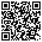 QR Code for Siam Llc in Baton Rouge, LA 70810
