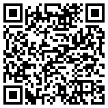 QR Code for Slidell Memorial Hospital in Slidell, LA 70458