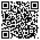 QR Code for Sonic in Baton Rouge, LA 70816
