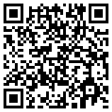 QR Code for Special Touch Florist in Ponchatoula, LA 70454