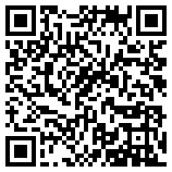 QR Code for Specialty Italian Bistro in Gretna, LA 70056